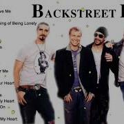 Backstreet Boys Greatest Hits Full Album