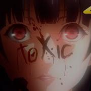 Kakegurui Amv