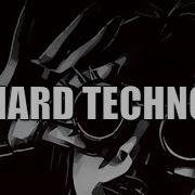 Techno Hardcore