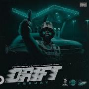 Drift Mixet Dj Mac