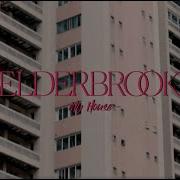 My House Elderbrook