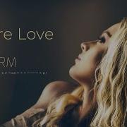 Dj Aurm Where Love Lives