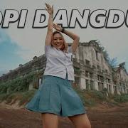 Lagu Dangdut Paling Keren