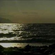 Stamatis Spanoudakis Dusk At St Theodore Official Video