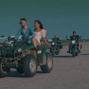 Mamuko Berci Habibi Official Video 2018