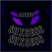 Suxcess От Archez