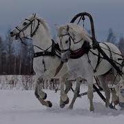 У Нас В Деревне Наебалово