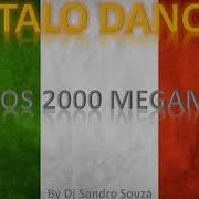 Italo Dance