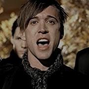 Billy Talent Fallen Leaves