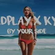 Best Music Mix 2017 Kygo Ed Sheeran Coldplay The Chainsmokers Style