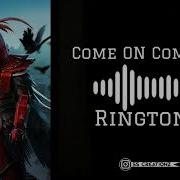 Come On Come On Song Ringtone