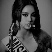 Miss Korea Speed