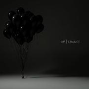 Nf Change