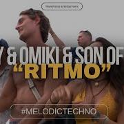 Ritmo Son Of Son