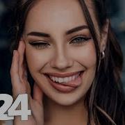 Dj Deepplomat Music Лучшая Музыка 2024 Лучшие Русские И Зарубежные Хиты