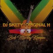 Marley Remix Kompa