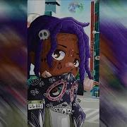 Lil Uzi Vert Type Beat Paparazzi Prod Drippn