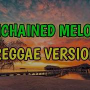 Melody Regae Remix