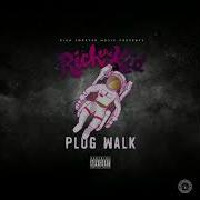 Rich The Kid Plug Walk Ремикс Басс