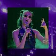 Millie Bobby Brown Rap Speed Up Reverb