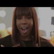 Kelly Rowland Gimme Love