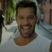 Ricky Martin La Mordidita Official Video Ft Yotuel