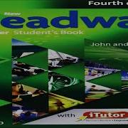 Unit 7 My Favourites New Headway 4Th Edition Beginner Student S Book