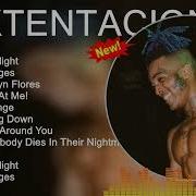 Xxxtenta Greatest Album