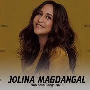 Jolina Magdangal Best Music