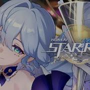 Honkai Star Rail 2 5 Ost