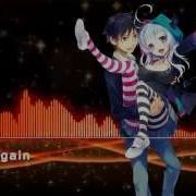 Nightcore Dance Again