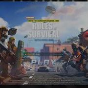 Rules Of Survival Vip Hack Esp Ultra Aimbot Telekill Teleport Anti