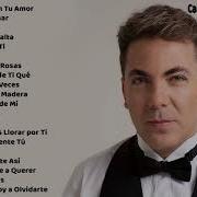 Musica De Cristian Castro