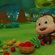 Lat For Barn Kids Tv Svenska