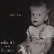 The Letter Robin Lane The Chartbusters Topic