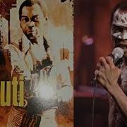 Best Of Fela Music