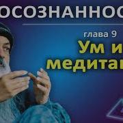 Прудовский Илья Ошо