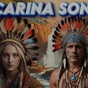 Euromartina Ocarina Song Official Music Video