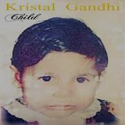 Kristal Gandhi The Child In Us