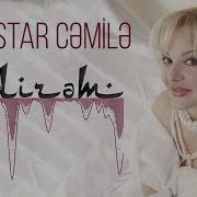 Elit Star Cəmilə Gedirəm