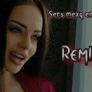 Sargsyan Beats Ft Oksy Avdalyan Sers Mexq Em Hamarelu Deep Remix 2019