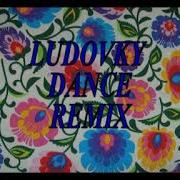 Ľudovky Remix