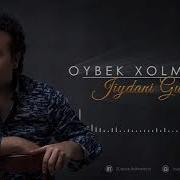 Oybek Xolmedov 2018 Jiydani Gullari