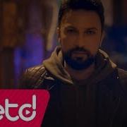 Tarkan Çok Ağladim Tarkan