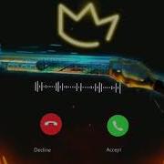 Рингтон На Смс New Free Fire Max Message Tone