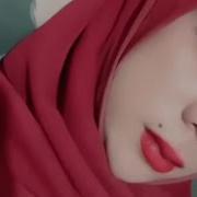 Jilbab Enak