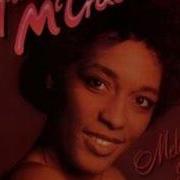 Gwen Mcrae All This Love That I M Givin