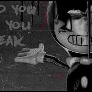 Sfm Batim Bend You Till You Break Remix Lyrics By Radiant Records Rus Cover