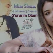 Ğururim Otam Mp3 Skachat