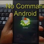 No Command Error Android Fix Android No Command Fix 2019 Update